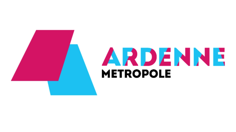 ARDENNE METROPOLE-LOGO-@2x