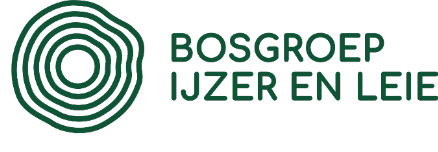 BOSGROEP IJZER EN LEIE@2x