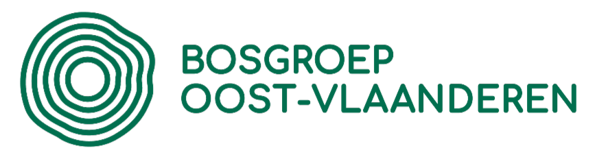 BOSGROEP OOSTVLAANDEREN@2x