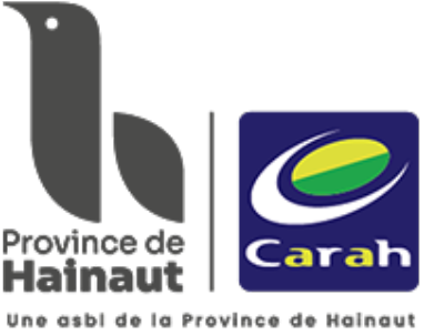 CARAH@2x