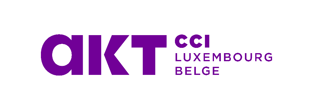 CCI_LuxBelge_Positif@2x