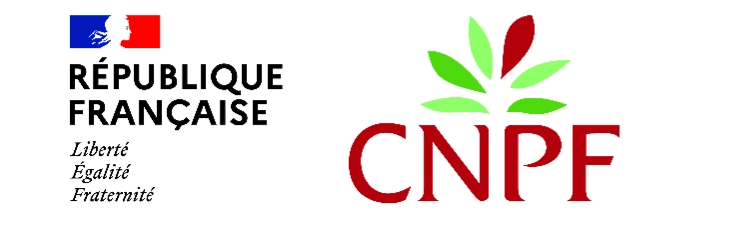 CNPF HAUTS DE FRANCE NORMANDIE@2x