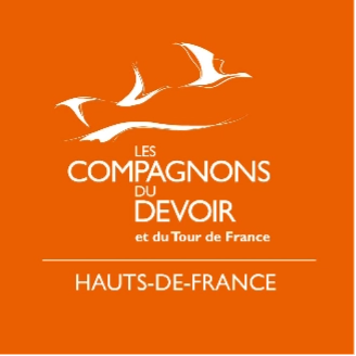 COMPAGNONS DU DEVOIR@2x
