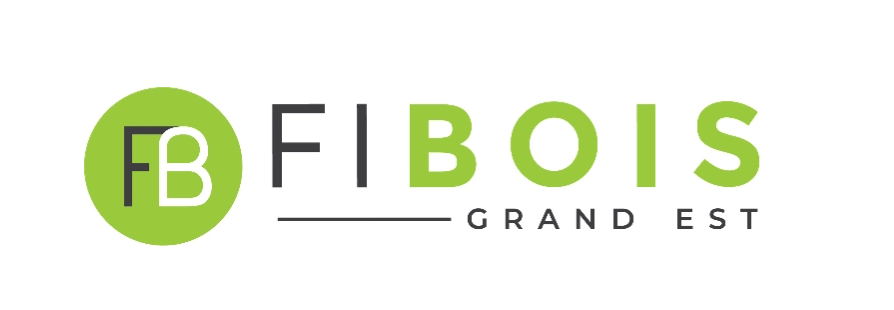 FIBOIS GRAND EST@2x