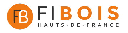 FIBOIS HAUTS DE FRANCE@2x