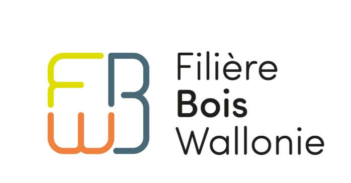 FILIERE BOIS WALLONIE@2x00