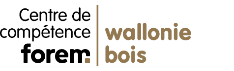 FOREM WALLONIE BOIS@2x