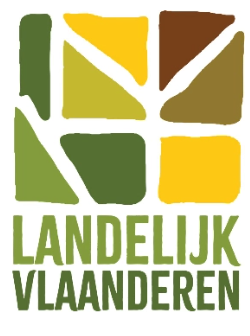 LANDELIJK VLAANDEREN@2x