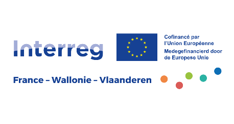 Logo Interreg VI@2x