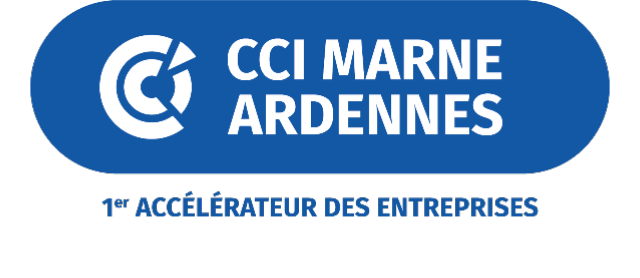 Logo-Marne-Ardennes-PRINT@2x