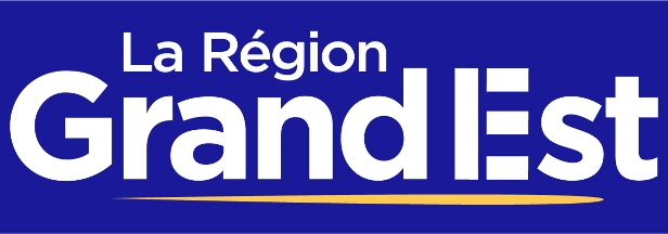 Logo RGE RVB@2x