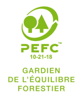 PEFC HAUTS DE FRANCE@2x