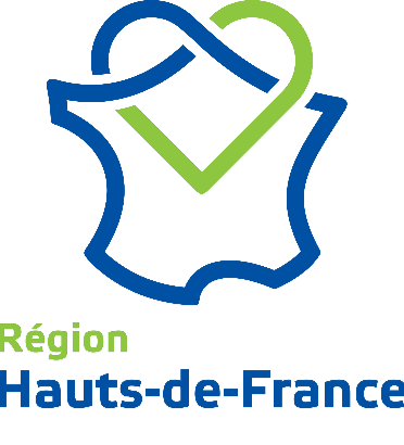 Région_Hauts-de-France_logo_2016.svg@2x