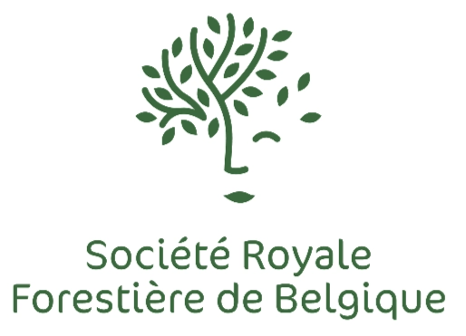 SOCIETE ROYALE FORESTIERE DE BELGIQUE@2x