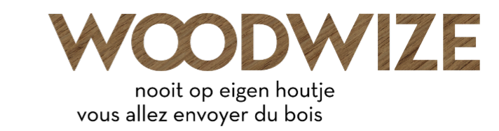 WOODWIZE@2x