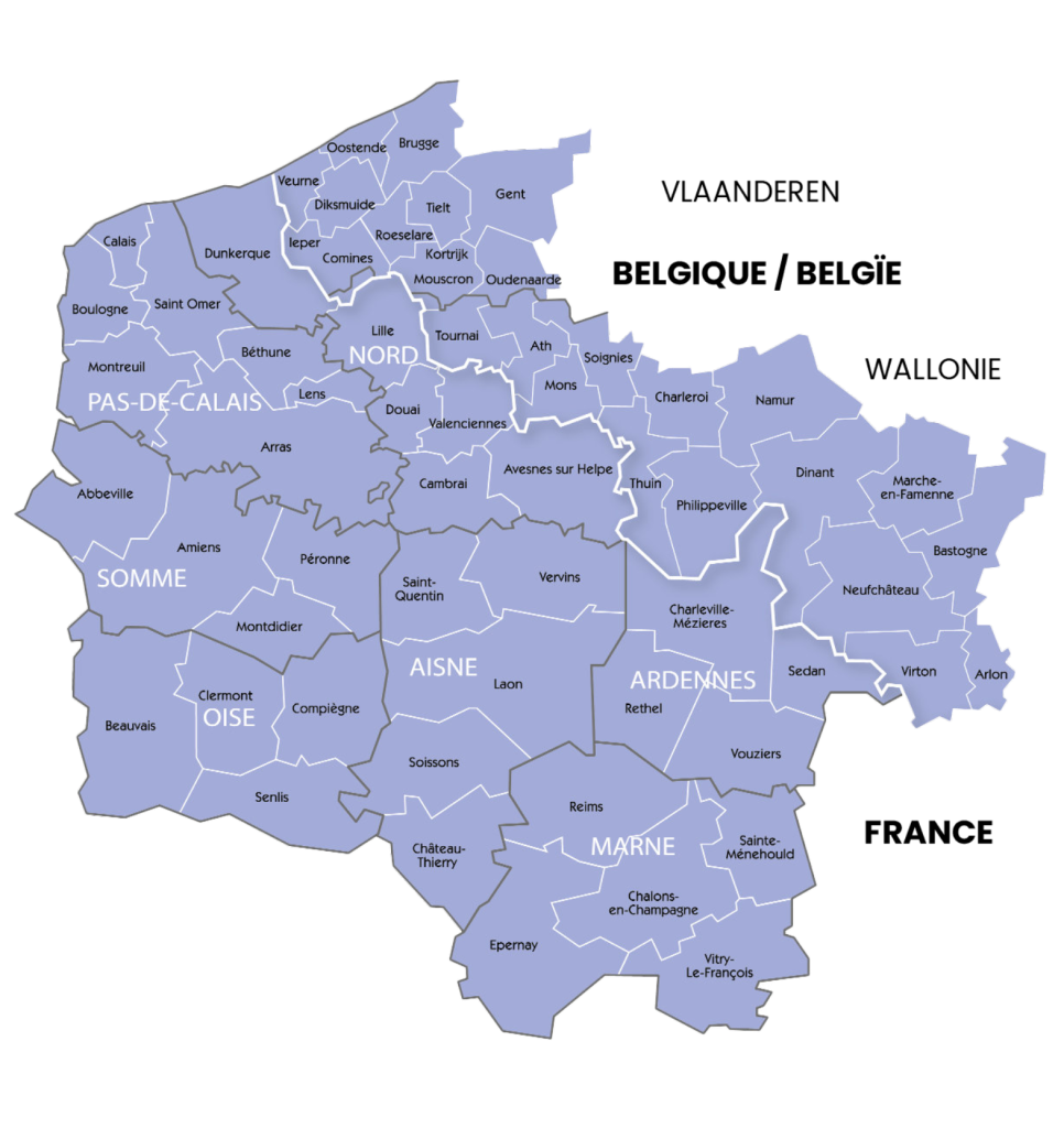 Carte-Interreg-France-Belgique@2x
