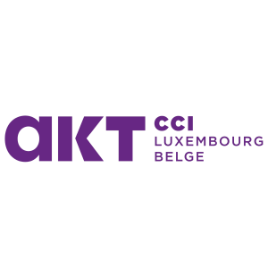 Logos-pour-site_Logo AKT