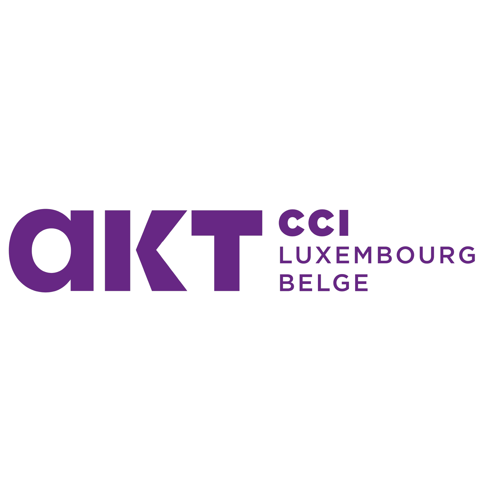 Logos-pour-site_Logo AKT