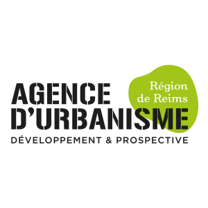 Logos-pour-site_Logo Agence d'urbanisme de Reims