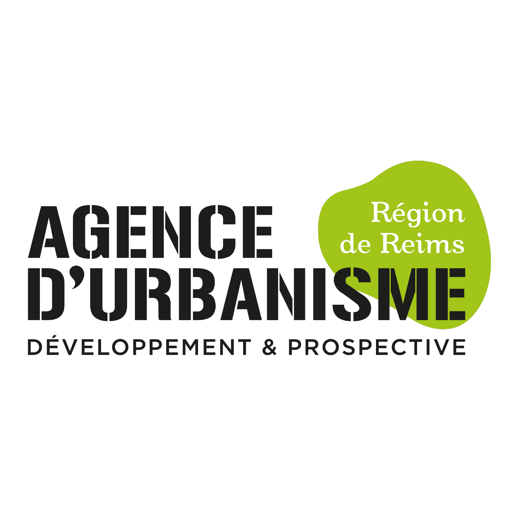 Logos-pour-site_Logo Agence d'urbanisme de Reims