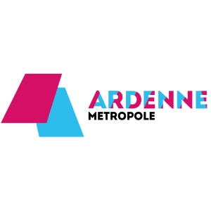 Logos-pour-site_Logo Ardenne Métropole