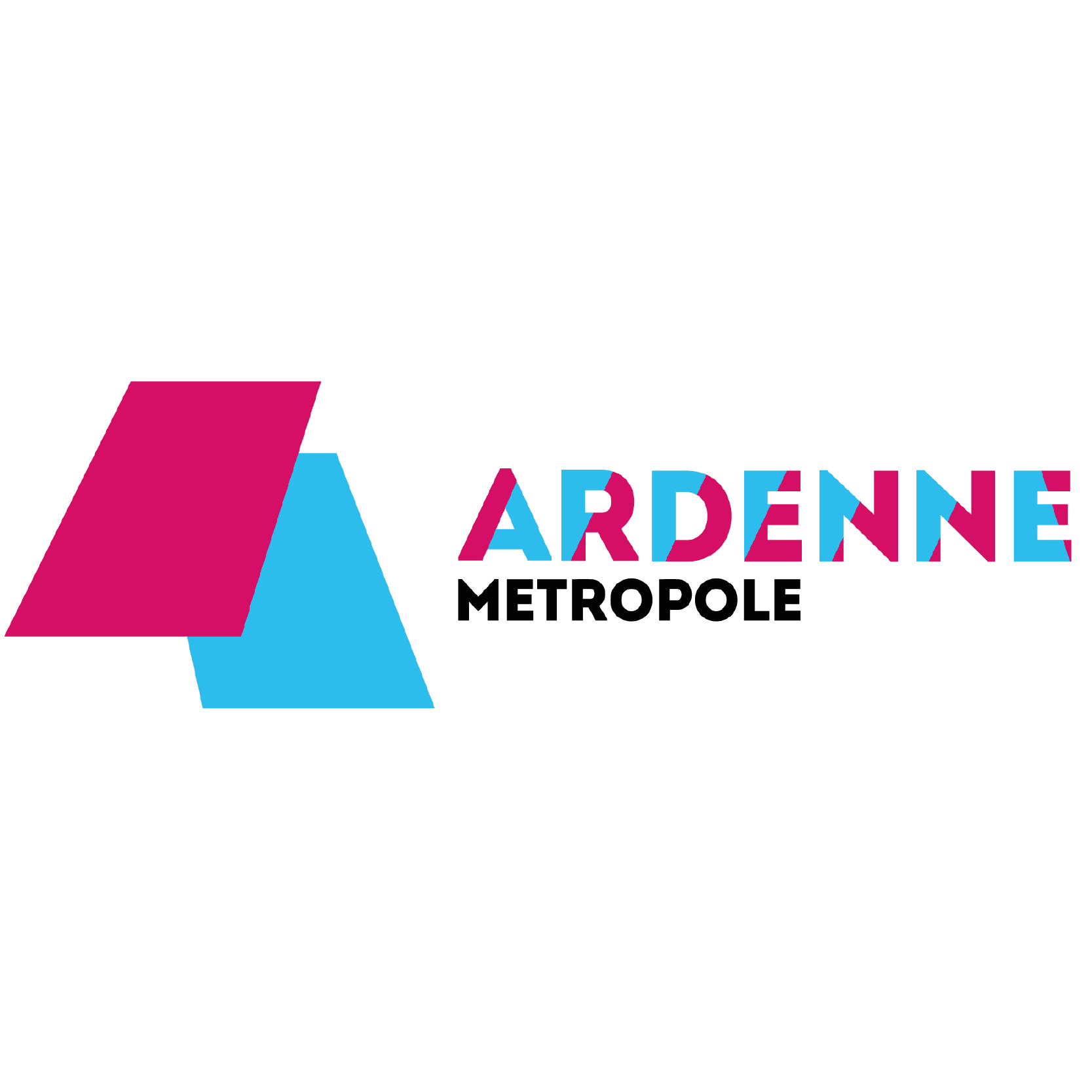Logos-pour-site_Logo Ardenne Métropole