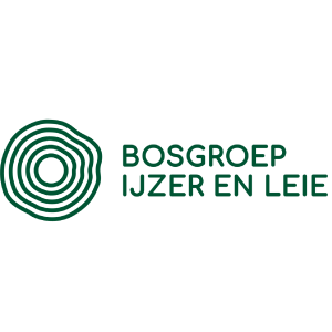 Logos-pour-site_Logo Bosgoep Ijzer en leie