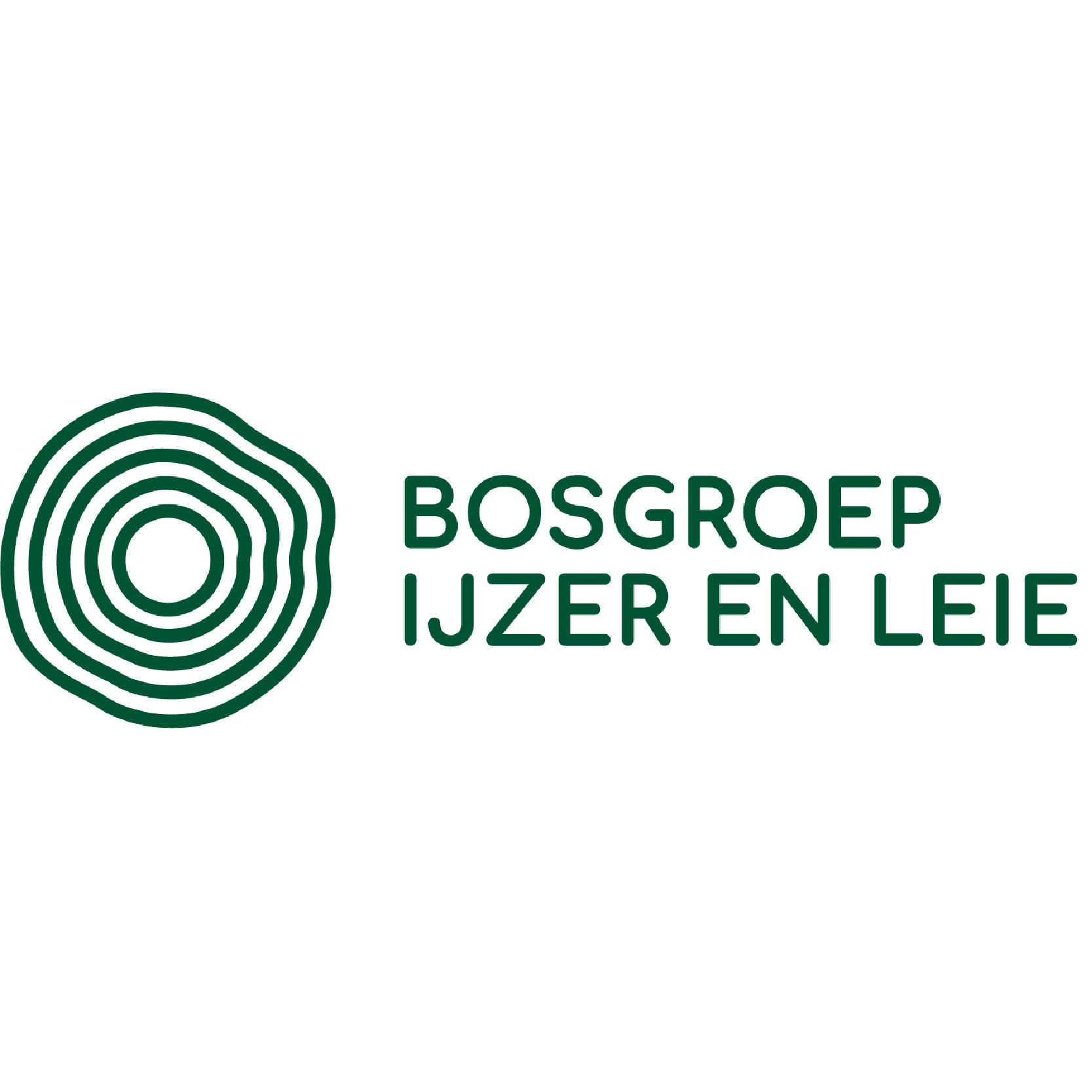Logos-pour-site_Logo Bosgoep Ijzer en leie