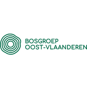 Logos-pour-site_Logo Bosgroep Oost-Vlaanderen