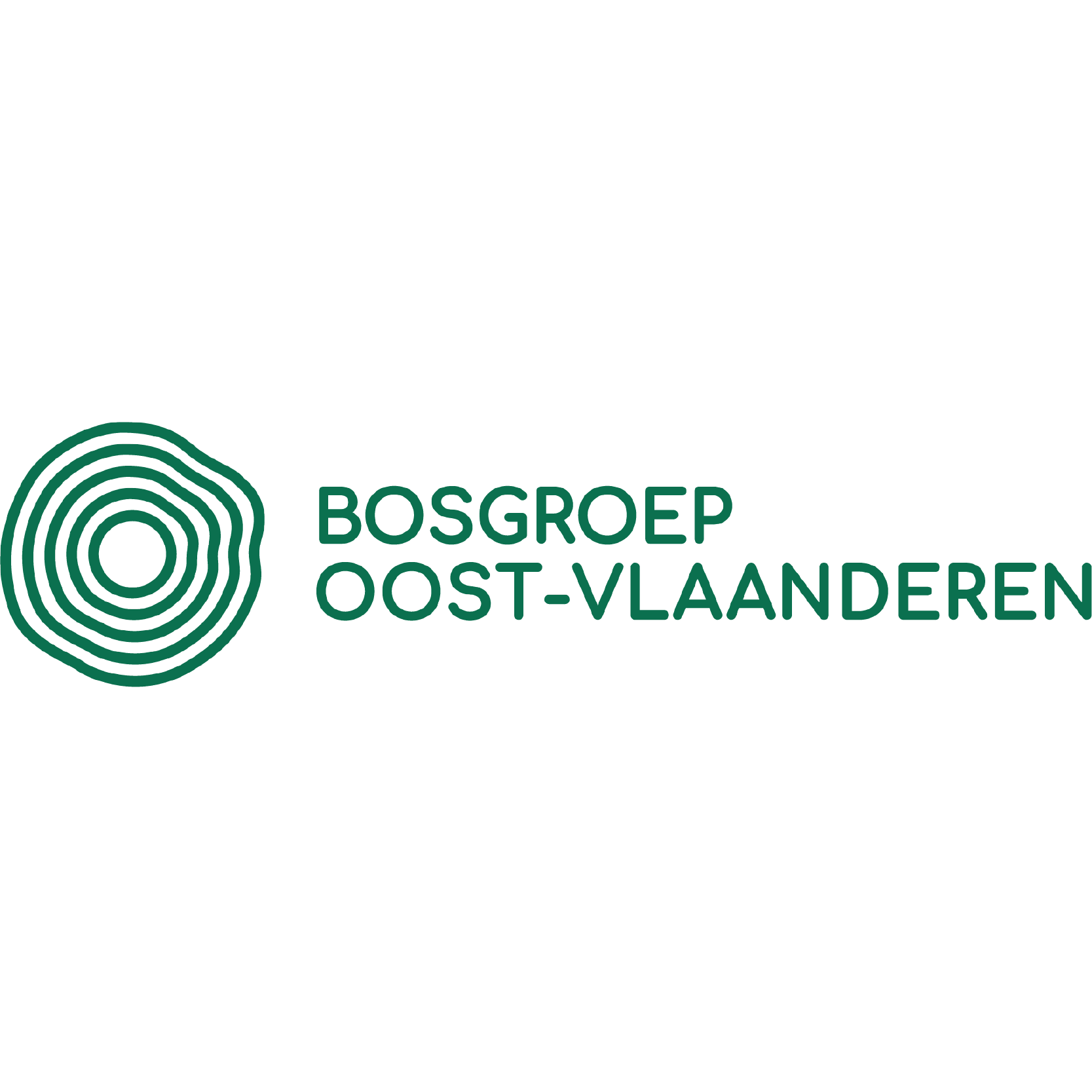 Logos-pour-site_Logo Bosgroep Oost-Vlaanderen