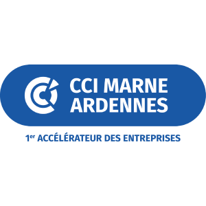Logos-pour-site_Logo CCi Marne Ardennes