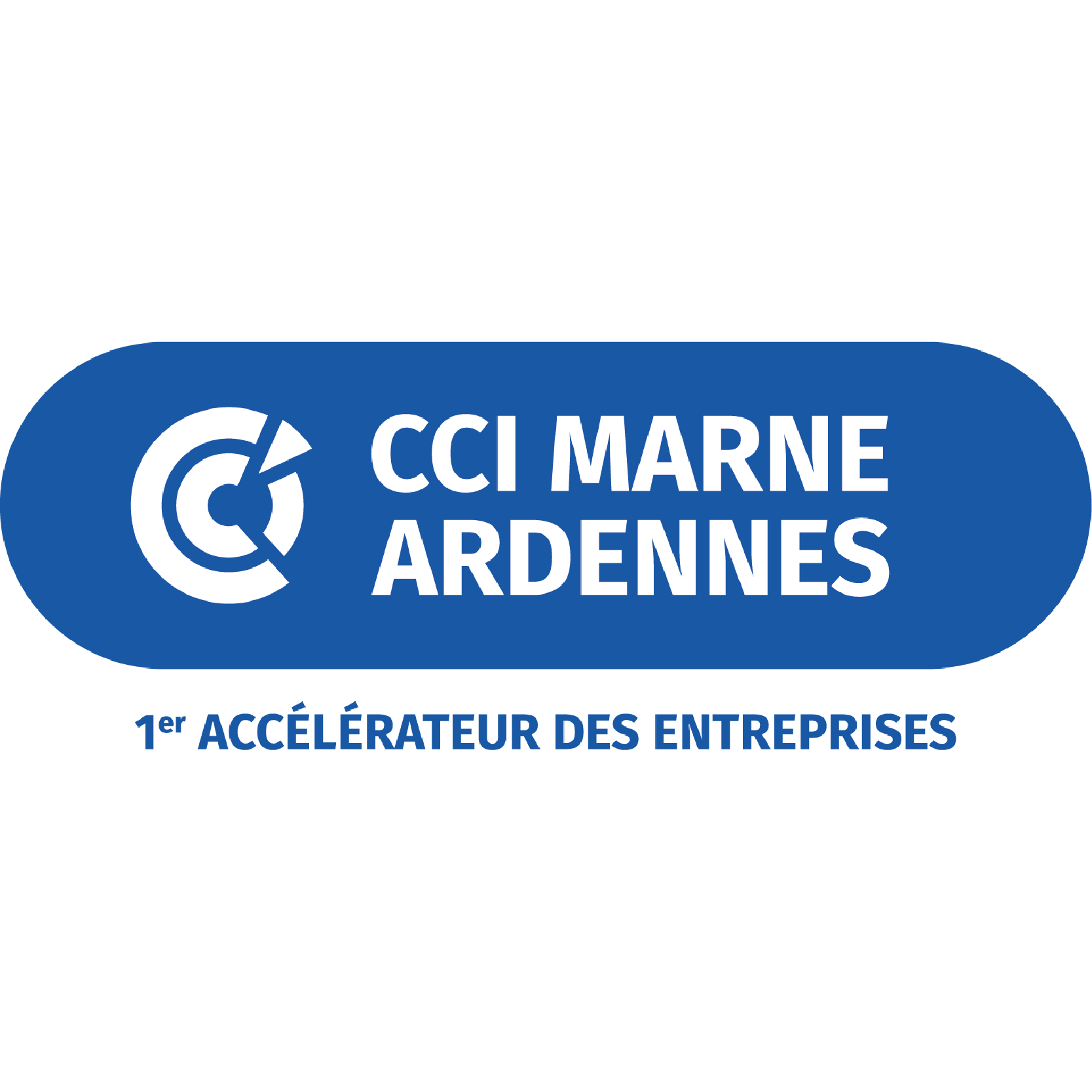 Logos-pour-site_Logo CCi Marne Ardennes