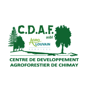 Logos-pour-site_Logo CDAF