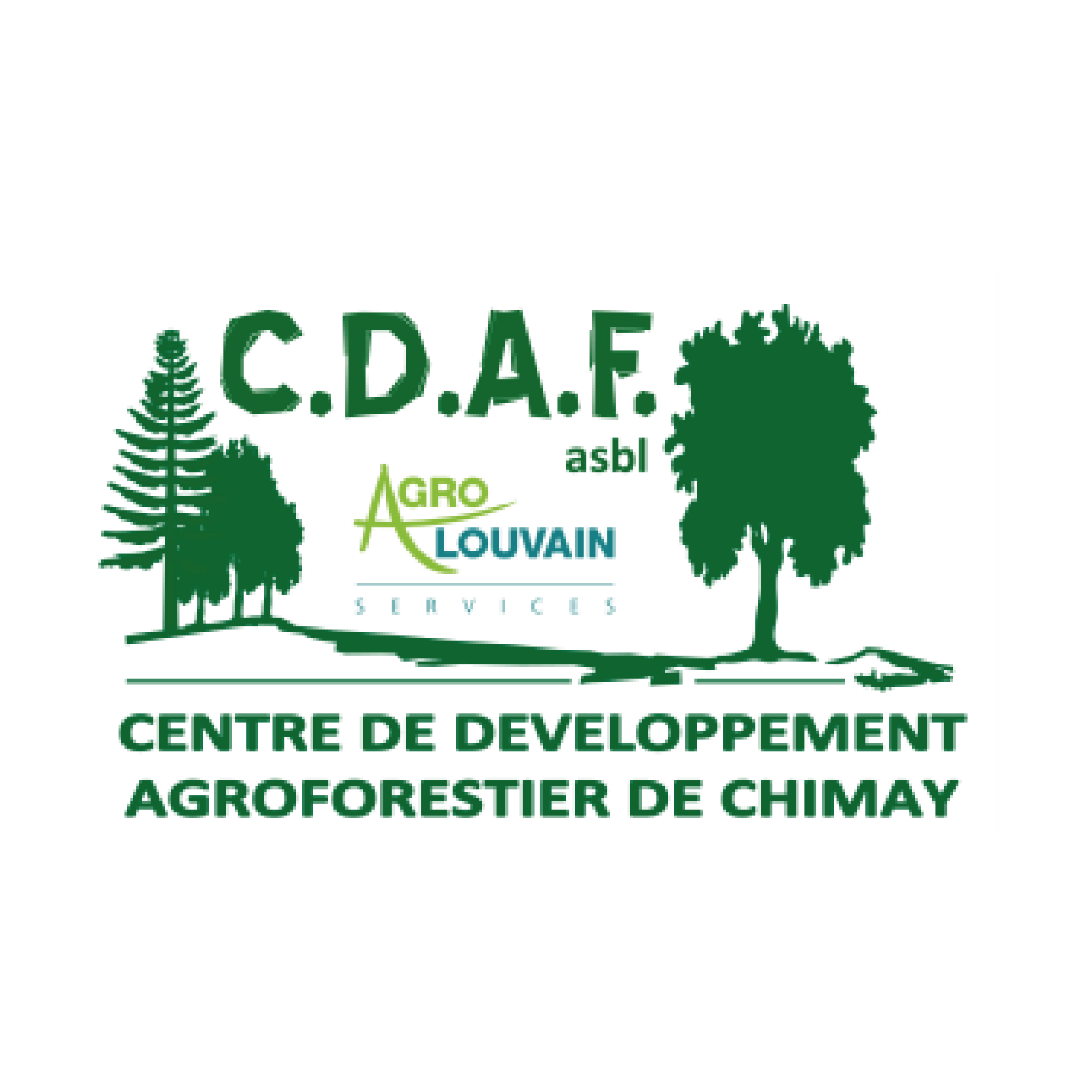 Logos-pour-site_Logo CDAF