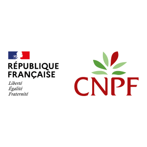 Logos-pour-site_Logo CNPF