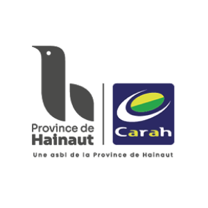 Logos-pour-site_Logo Carah