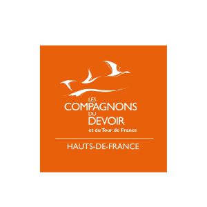 Logos-pour-site_Logo Compagnons du devoir