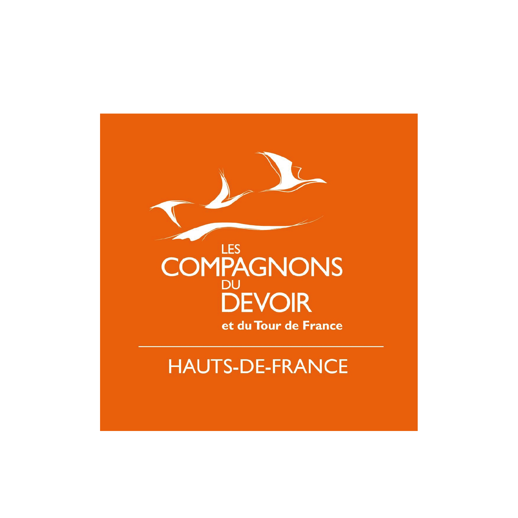 Logos-pour-site_Logo Compagnons du devoir