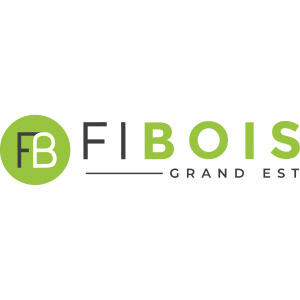Logos-pour-site_Logo Fibois Grand est