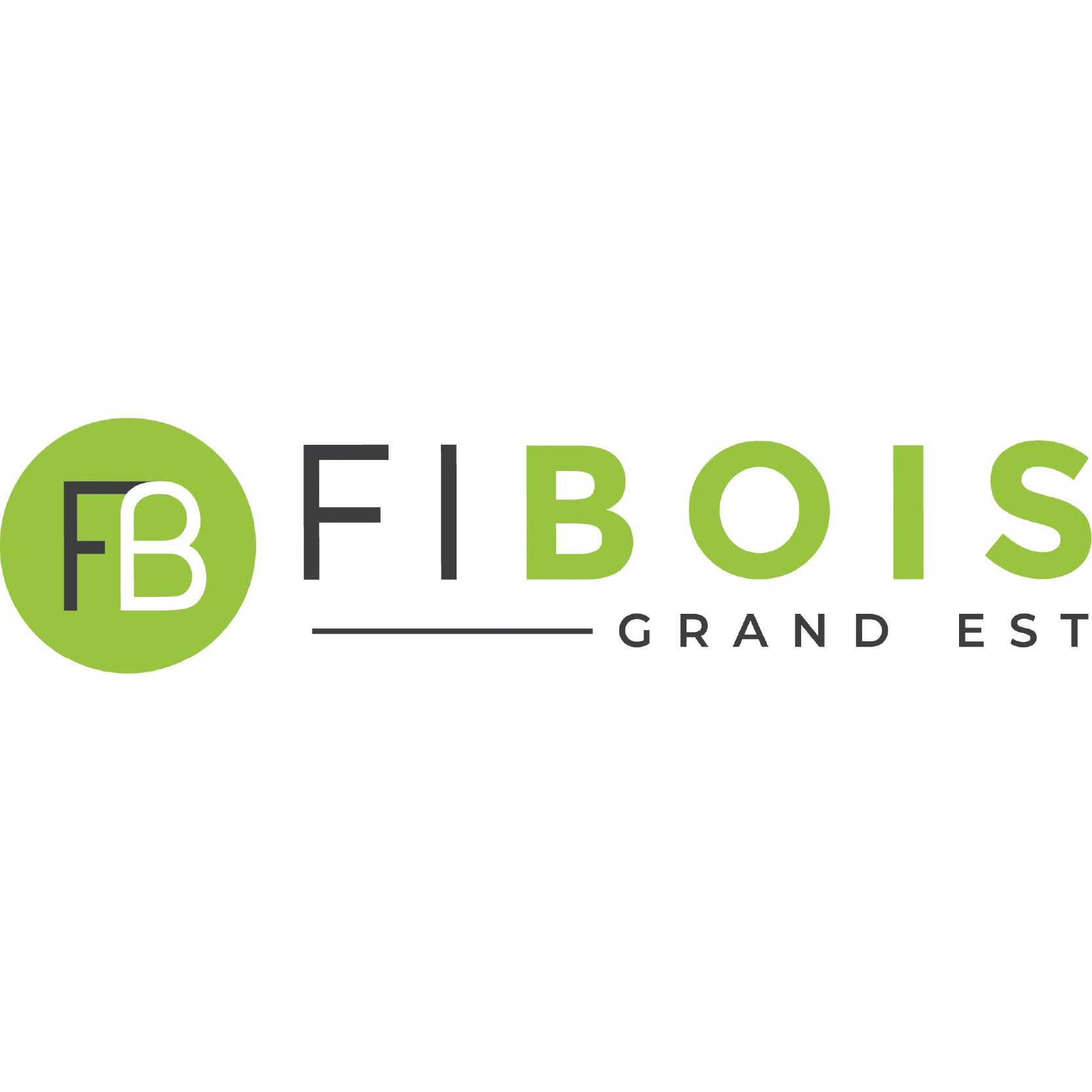 Logos-pour-site_Logo Fibois Grand est