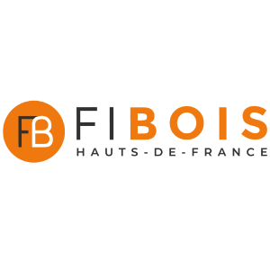 Logos-pour-site_Logo Fibois Hauts-de-France