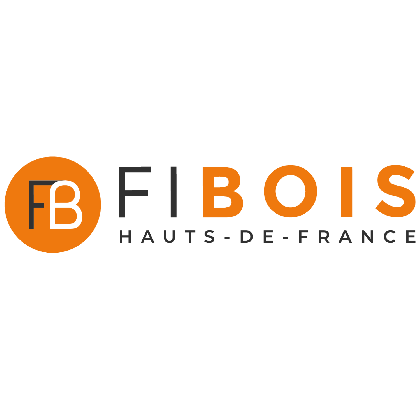 Logos-pour-site_Logo Fibois Hauts-de-France