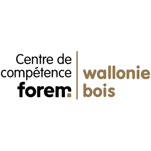 Logos-pour-site_Logo Forem