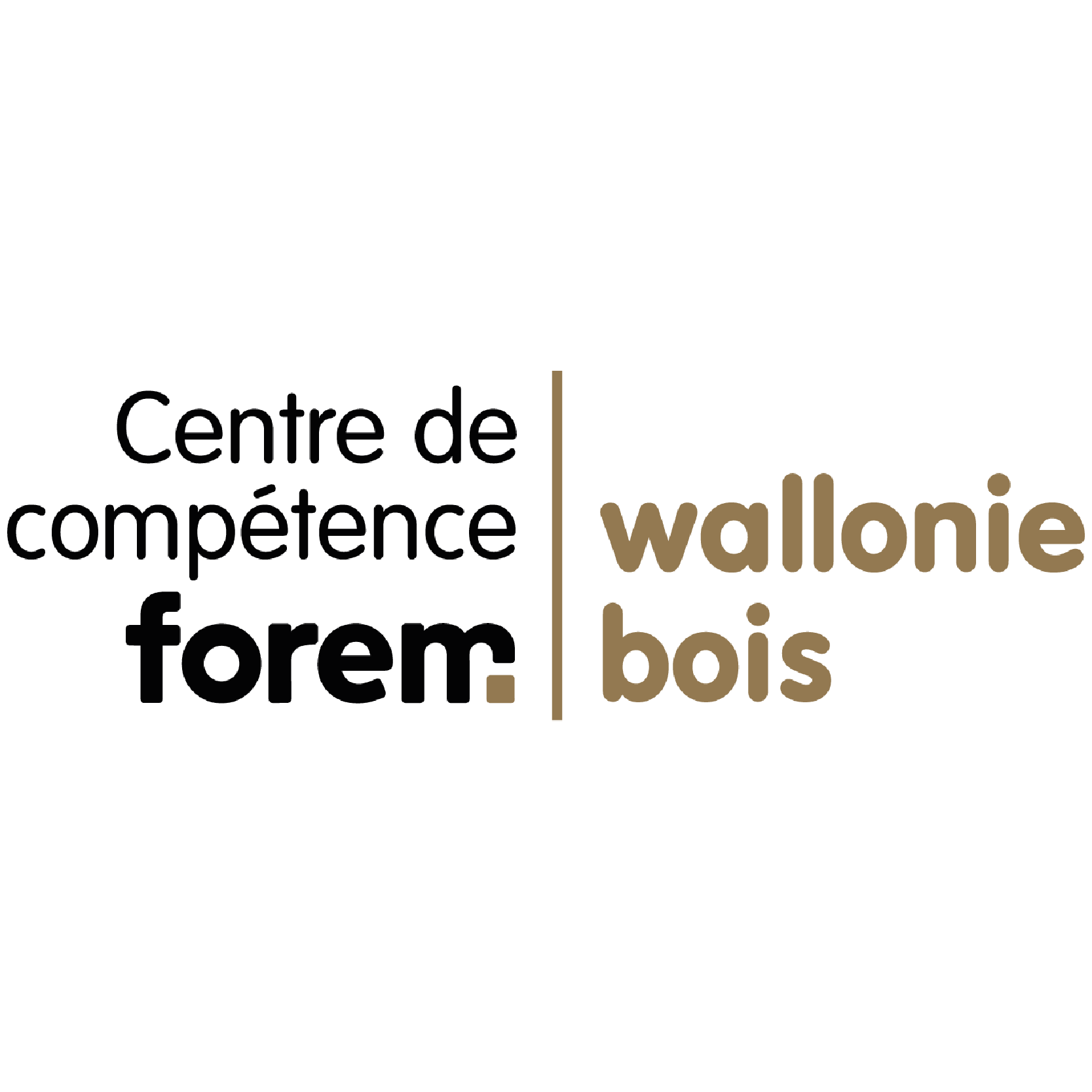 Logos-pour-site_Logo Forem