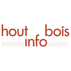 Logos-pour-site_Logo Hout bois infos