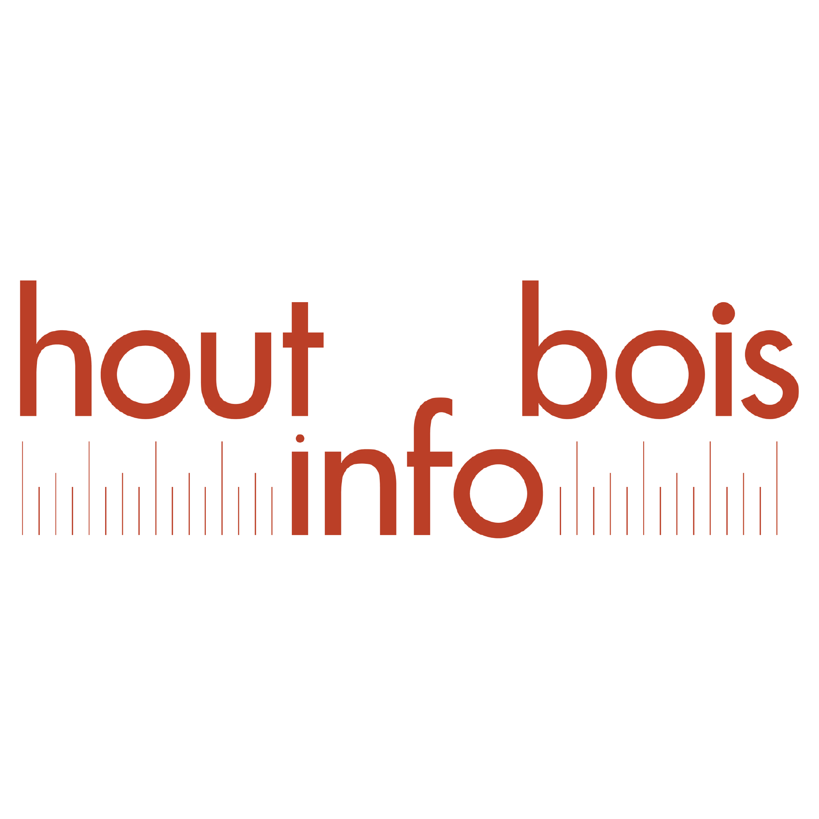 Logos-pour-site_Logo Hout bois infos
