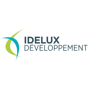 Logos-pour-site_Logo Idelux