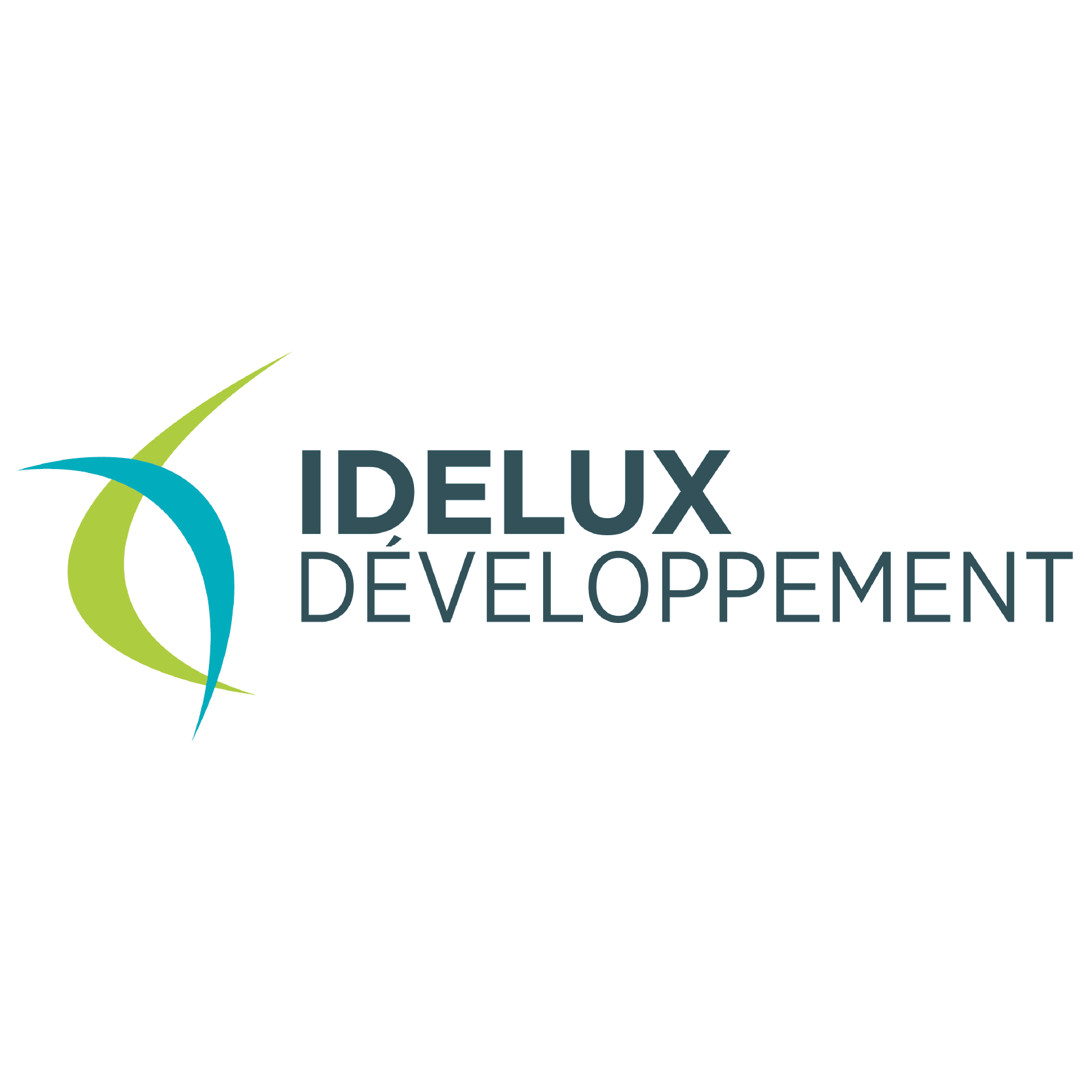 Logos-pour-site_Logo Idelux