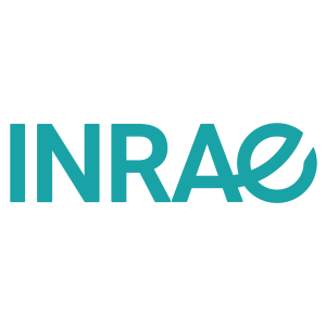 Logos-pour-site_Logo Inrae