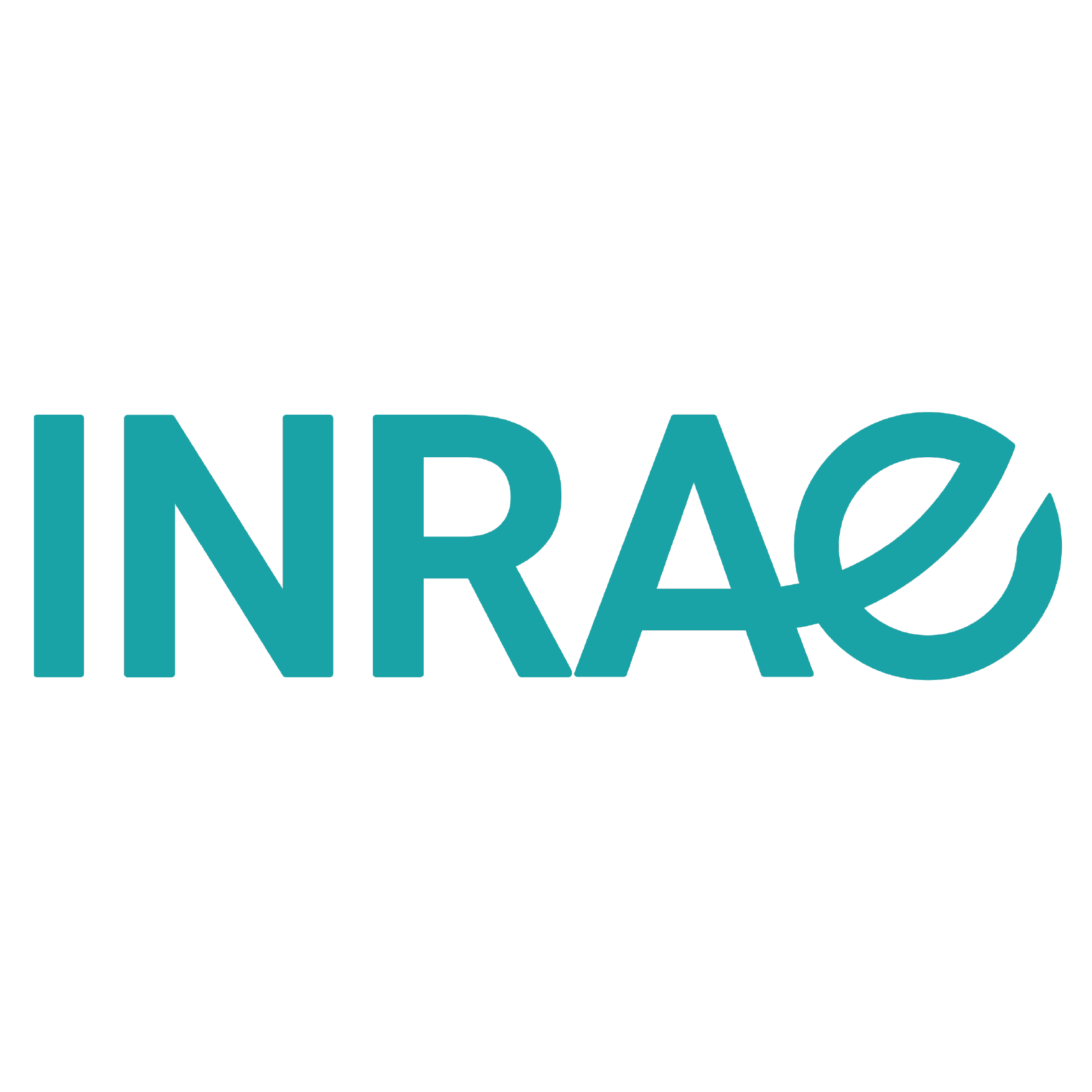 Logos-pour-site_Logo Inrae